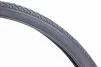 Шина 28" 700-38C (38-622) дорожная KWICK TENDRIL K1067, FIX-402616 - 2