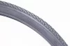 Шина 28" 700-38C (38-622) дорожная KWICK TENDRIL K1067, FIX-402616 - 3