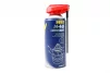 Мастило проникаюче (аналог WD-40) "M40 smart", Аерозоль 400ml, FIX-208830 - 1