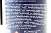 Мастило проникаюче (аналог WD-40) "M40 smart", Аерозоль 400ml, FIX-208830 - 2