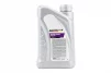 Олива 80W-90 - мінеральна трансмісійна "GL-4", 1L, FIX-304628 - 2