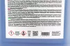 Жидкость охлаждающая концентрат -38&deg;C 1:1 "АНТИФРИЗ G11", голубая 5L, FIX-304652 - 3