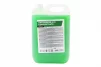 Жидкость охлаждающая концентрат -38&deg;C 1:1 "АНТИФРИЗ G13", зеленая 5L, FIX-304670 - 2
