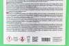 Жидкость охлаждающая концентрат -38&deg;C 1:1 "АНТИФРИЗ G13", зеленая 5L, FIX-304670 - 3