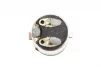 Лампа фары B35 12V 35/35W BA20D, FIX-209828 - 2