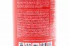 Фарба акрилова "ГРУНТ СІРИЙ" універсальний, Аерозоль 400ml, FIX-209381 - 3