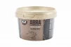 Паста для эффективного мытья рук "ABRA", 500ml, FIX-209571 - 1