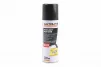 Засіб для захисту фар від пожовтіння та зміни кольору "HEADLIGHT RESTORER", 200ml, FIX-304654 - 1