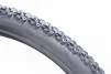 Шина 29"х2,10 (54-622) шипованная UKR220104, FIX-998759 - 2