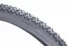 Шина 29"х2,10 (54-622) шипованная UKR220104, FIX-998759 - 3