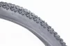 Шина 27,5"x2,10 (54-584) шипована P-798, FIX-998760 - 2