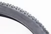 Шина 27,5"x2,35 (58-584) шипована COMPASS, FIX-998772 - 2