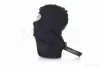 Підшоломник "ALPINE" (чорний), QT-022292 - 2