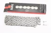 Ланцюг приводний 1/2х11/128х116L 8 швидкостей, FIX-210374 - 1