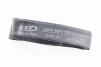 Камера 24"х1.50/1,75 с ниппелем (Schrader AV-48), FIX-210118 - 2