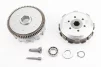 ZS200A-2 Сцепление в сборе, FIX-210269 - 1