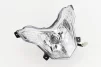 ZS200A-3 Фара передня в зборі, FIX-210276 - 1