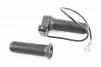 Ручки газу (акселератор) к-кт CR-1, FIX-209914 - 1