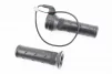 Ручки газу + ліва рукоятка к-кт FOR CITY/POWER, FIX-210130 - 1