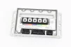 Контролер 48V Mini, FIX-210153 - 1