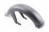 Крило заднє Mini, FIX-210156 - 1