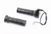 Ручки газу (акселератор) к-кт Mini, FIX-210162 - 1