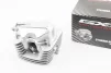 Головка цилиндра 150cc-62mm (полный к-кт), FIX-326419 - 1