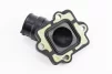 Патрубок карбюратора Yamaha 3KJ, FIX-352008 - 2