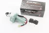 Замок зажигания 125J/ZUBR, FIX-998748 - 1