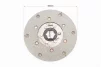 Диск сцепления фрикционный, FIX-604465 - 3