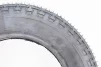 Шина 3,75-12 Cargo16/MAX, FIX-210207 - 2