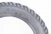 Шина 2.75-12 бескамерная MAX, FIX-210218 - 2