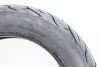 Шина 10"х3,00 безкамерна TR 1/3/4/5, FIX-210220 - 2