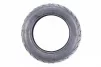 Шина 10"х3,00 безкамерна TR 1/3/4/5, FIX-210220 - 4
