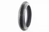 Шина 24"x4,00 шипованная 30TPI COMPASS для FAT BIKE, FIX-210912 - 1