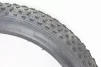 Шина 24"x4,00 шипованная 30TPI COMPASS для FAT BIKE, FIX-210912 - 3