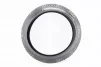 Шина 24"x4,00 шипованная 30TPI COMPASS для FAT BIKE, FIX-210283 - 5