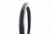 Шина 26"x2,10 (54-559) шипована BILLY GOAT W-3104, FIX-210913 - 1