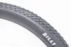Шина 26"x2,10 (54-559) шипована BILLY GOAT W-3104, FIX-210913 - 3