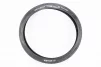 Шина 26"x2,10 (54-559) шипованная BILLY GOAT W-3104, FIX-210285 - 5