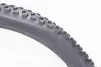 Шина 26"x2,25 (62-559) шипованная JUMPING HARE W-3102, FIX-210289 - 2