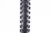 Шина 26"x2,25 (62-559) шипованная JUMPING HARE W-3102, FIX-210289 - 4