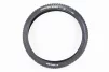 Шина 26"x2,25 (62-559) шипованная JUMPING HARE W-3102, FIX-210289 - 5