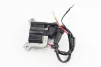 Катушка зажигания 1E40F-1E44F, FIX-210491 - 2
