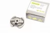 Зчеплення у зборі (варіатор, муфта) Husqvarna-137/142, Partner-350/351, FIX-204366 - 1