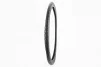 Шина 26"х1,75 (47-559) дорожная, W2011 BLK, FIX-206266 - 1