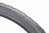 Шина 26"х1,75 (47-559) дорожная, W2011 BLK, FIX-206266 - 2