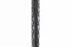 Шина 26"х1,75 (47-559) дорожная, W2011 BLK, FIX-206266 - 3