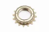 Задняя звездочка, трещотка CR-1/CR-2, FIX-209902 - 1
