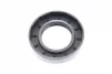 Сальник (35x62x12) КПП вала выходного (200.37.102), FIX-210096 - 2